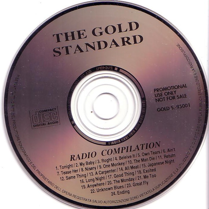 EricBurdonAndTheAnimals1965-1968AnimalisticRadioCompilation (2).JPG